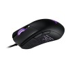 Miš Asus Gaming brezžična ROG Gladius III Wireless (90MP0200-BMUA00) ASUS Miš Asus Gaming brezžična ROG Gladius III Wireless (90MP0200-BMUA00)