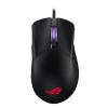 Miš Asus Gaming brezžična ROG Gladius III Wireless (90MP0200-BMUA00) ASUS Miš Asus Gaming brezžična ROG Gladius III Wireless (90MP0200-BMUA00)