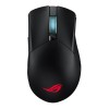 Miš Asus Gaming brezžična ROG Gladius III Wireless (90MP0200-BMUA00) ASUS Miš Asus Gaming brezžična ROG Gladius III Wireless (90MP0200-BMUA00)