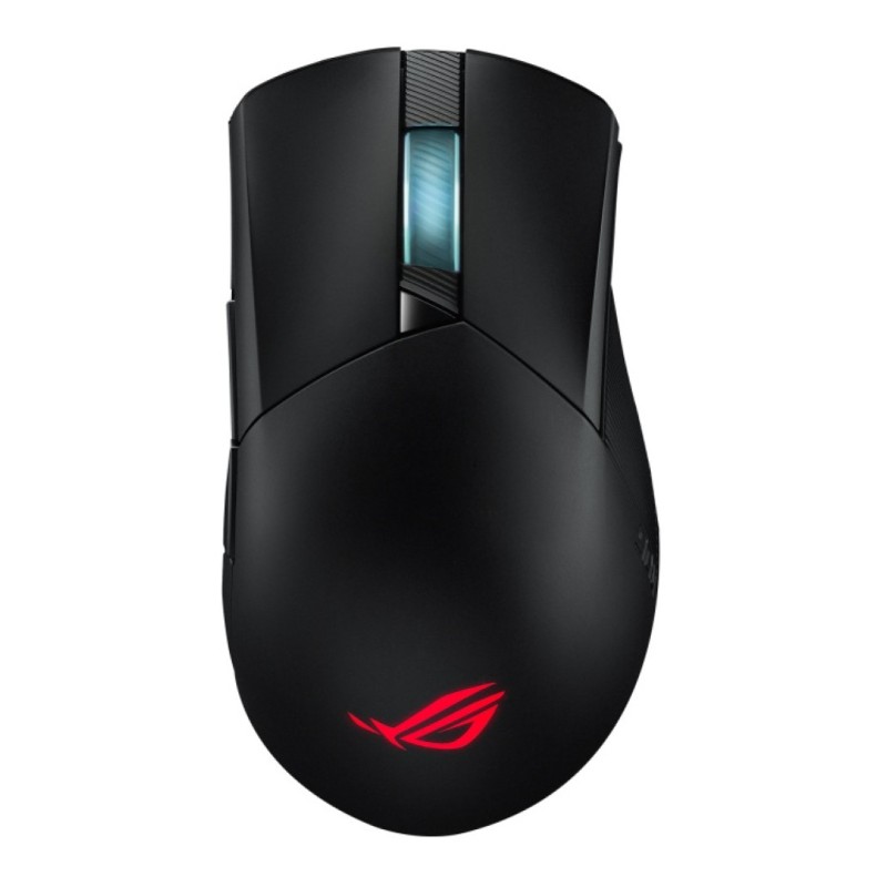 Miš Asus Gaming brezžična ROG Gladius III Wireless (90MP0200-BMUA00) ASUS Miš Asus Gaming brezžična ROG Gladius III Wireless (90MP0200-BMUA00)