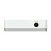 STIKALO 8-PORT D-link 100/1000 (GO-SW-8G) D-link STIKALO 8-PORT D-link 100/1000 (GO-SW-8G)