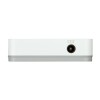 STIKALO 8-PORT D-link 100/1000 (GO-SW-8G) D-link STIKALO 8-PORT D-link 100/1000 (GO-SW-8G)