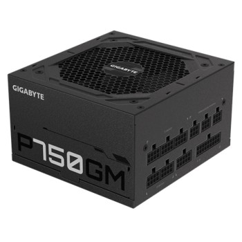 Napajalnik - 750W GigaByte Aorus 80Plus Gold 90% ATX12V 2.31 Modular 120mm črna (GP-P750GM) Napajalnik - 750W GigaByte Aorus 80Plus Gold 90% ATX12V 2.31 Modular 120mm črna (GP-P750GM)