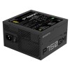 Napajalnik - 750W GigaByte Aorus  80Plus Gold 90% ATX12V 2.31 Modular 120mm črna (GP-P750GM)
