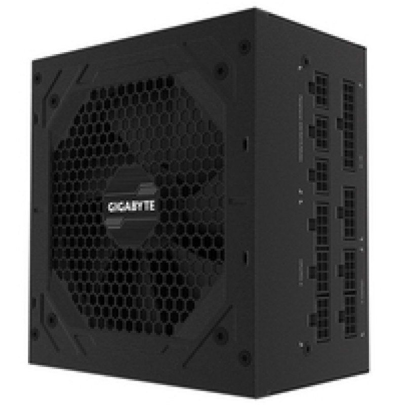Napajalnik - 750W GigaByte Aorus 80Plus Gold 90% ATX12V 2.31 Modular 120mm črna (GP-P750GM) GIGABYTE Napajalnik - 750W GigaByte Aorus 80Plus Gold 90% ATX12V 2.31 Modular 120mm črna (GP-P750GM)