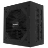 Napajalnik - 750W GigaByte Aorus  80Plus Gold 90% ATX12V 2.31 Modular 120mm črna (GP-P750GM)