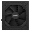 Napajalnik - 850W GigaByte 80Plus Gold 90% ATX12V 2.31 Modular 120mm črna (GP-P850GM)