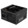 Napajalnik - 850W GigaByte 80Plus Gold 90% ATX12V 2.31 Modular 120mm črna (GP-P850GM)