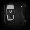 Miš Logitech Gaming Brezžična G PRO X Superlight črna (910-005880) LOGITECH Miš Logitech Gaming Brezžična G PRO X Superlight črna (910-005880)