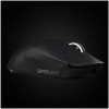 Miš Logitech Gaming Brezžična G PRO X Superlight črna (910-005880) LOGITECH Miš Logitech Gaming Brezžična G PRO X Superlight črna (910-005880)