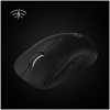Miš Logitech Gaming Brezžična G PRO X Superlight črna (910-005880) LOGITECH Miš Logitech Gaming Brezžična G PRO X Superlight črna (910-005880)