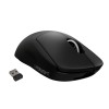 Miš Logitech Gaming Brezžična G PRO X Superlight črna (910-005880) LOGITECH Miš Logitech Gaming Brezžična G PRO X Superlight črna (910-005880)