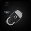 Miš Logitech Gaming Brezžična G PRO X Superlight črna (910-005880) LOGITECH Miš Logitech Gaming Brezžična G PRO X Superlight črna (910-005880)