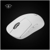 Miš  Logitech Gaming Brezžična G PRO X Superlight bela (910-005942)