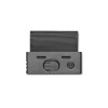 Grafični zaslon Wacom Cintiq 16 (DTK1660K0B)