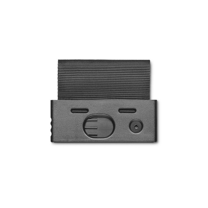 Grafični zaslon Wacom Cintiq 16 (DTK1660K0B) Wacom Grafični zaslon Wacom Cintiq 16 (DTK1660K0B)
