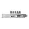 Grafična kartica nVidia GT1030 Asus GT1030-2G-BRK - 2GB DDR5 - low profile silent (90YV0AT0-M0NA00) ASUS Grafična kartica nVidia GT1030 Asus GT1030-2G-BRK - 2GB DDR5 - low profile silent (90YV0AT0-M0NA00)