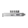 Grafična kartica nVidia GT1030 Asus GT1030-2G-BRK - 2GB DDR5 - low profile silent (90YV0AT0-M0NA00) ASUS Grafična kartica nVidia GT1030 Asus GT1030-2G-BRK - 2GB DDR5 - low profile silent (90YV0AT0-M0NA00)