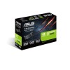 Grafična kartica nVidia GT1030 Asus GT1030-2G-BRK - 2GB DDR5 - low profile silent (90YV0AT0-M0NA00) ASUS Grafična kartica nVidia GT1030 Asus GT1030-2G-BRK - 2GB DDR5 - low profile silent (90YV0AT0-M0NA00)