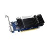 Grafična kartica nVidia GT1030 Asus GT1030-2G-BRK - 2GB DDR5 - low profile silent (90YV0AT0-M0NA00) ASUS Grafična kartica nVidia GT1030 Asus GT1030-2G-BRK - 2GB DDR5 - low profile silent (90YV0AT0-M0NA00)