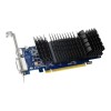 Grafična kartica nVidia GT1030 Asus GT1030-2G-BRK - 2GB DDR5 - low profile silent (90YV0AT0-M0NA00) ASUS Grafična kartica nVidia GT1030 Asus GT1030-2G-BRK - 2GB DDR5 - low profile silent (90YV0AT0-M0NA00)