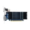 Grafična kartica nVidia GT730 Asus Silent Low Profile - 2GB DDR5 (90YV06N2-M0NA00) ASUS Grafična kartica nVidia GT730 Asus Silent Low Profile - 2GB DDR5 (90YV06N2-M0NA00)