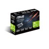 Grafična kartica nVidia GT730 Asus Silent Low Profile - 2GB DDR5 (90YV06N2-M0NA00) ASUS Grafična kartica nVidia GT730 Asus Silent Low Profile - 2GB DDR5 (90YV06N2-M0NA00)
