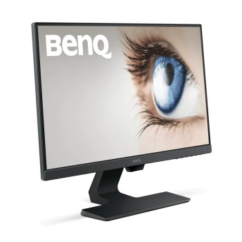 Monitor BenQ 60,5 cm (23,8 Monitor BenQ 60,5 cm (23,8