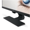 Monitor BenQ 60,5 cm (23,8) GW2480 1920x1080 IPS 5ms VGA HDMI DisplayPort Zvočniki  FreeSync slim BenQ Monitor BenQ 60,5 cm (23,8) GW2480 1920x1080 IPS 5ms VGA HDMI DisplayPort Zvočniki  FreeSync slim