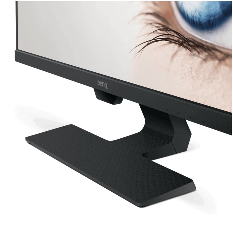 Monitor BenQ 60,5 cm (23,8) GW2480 1920x1080 IPS 5ms VGA HDMI DisplayPort Zvočniki  FreeSync slim BenQ Monitor BenQ 60,5 cm (23,8) GW2480 1920x1080 IPS 5ms VGA HDMI DisplayPort Zvočniki  FreeSync slim