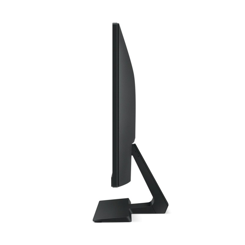 Monitor BenQ 60,5 cm (23,8) GW2480 1920x1080 IPS 5ms VGA HDMI DisplayPort Zvočniki  FreeSync slim BenQ Monitor BenQ 60,5 cm (23,8) GW2480 1920x1080 IPS 5ms VGA HDMI DisplayPort Zvočniki  FreeSync slim