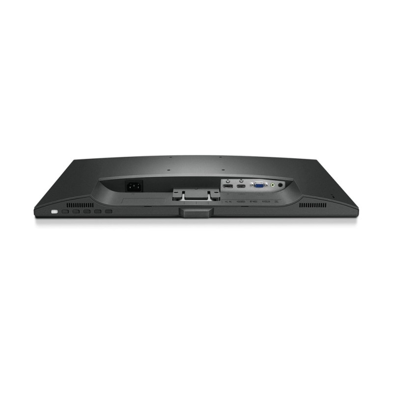 Monitor BenQ 60,5 cm (23,8) GW2480 1920x1080 IPS 5ms VGA HDMI DisplayPort Zvočniki  FreeSync slim BenQ Monitor BenQ 60,5 cm (23,8) GW2480 1920x1080 IPS 5ms VGA HDMI DisplayPort Zvočniki  FreeSync slim