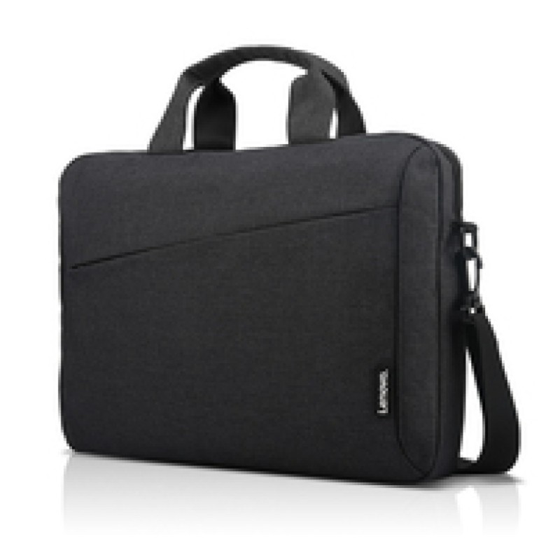 Torba za notesnik 39,6 cm (15,6″) Lenovo Casual Toploader T210 črna (GX40Q17229) Lenovo Torba za notesnik 39,6 cm (15,6″) Lenovo Casual Toploader T210 črna (GX40Q17229)
