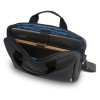 Torba za notesnik 39,6 cm (15,6″) Lenovo Casual Toploader T210 črna (GX40Q17229)