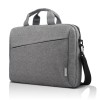 Torba za notesnik 39,6 cm (15,6) Lenovo Casual Toploader T210 siva (GX40Q17231)