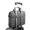 Torba za notesnik 39,6 cm (15,6) Lenovo Casual Toploader T210 siva (GX40Q17231)