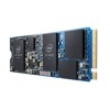 Disk SSD M.2 NVMe PCIe 3.0 1TB + 32GB Intel Optane H10 3D XPoint QLC 2280 2400/1800MB/s (HBRPEKNX0203A01) INTEL Disk SSD M.2 NVMe PCIe 3.0 1TB + 32GB Intel Optane H10 3D XPoint QLC 2280 2400/1800MB/s (HBRPEKNX0203A01)
