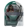 Slušalke Logitech 3.5 H110 stereo z mikrofonom (981-000271)