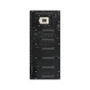 Osnovna plošča 1200  ASRock H510 Pro BTC+