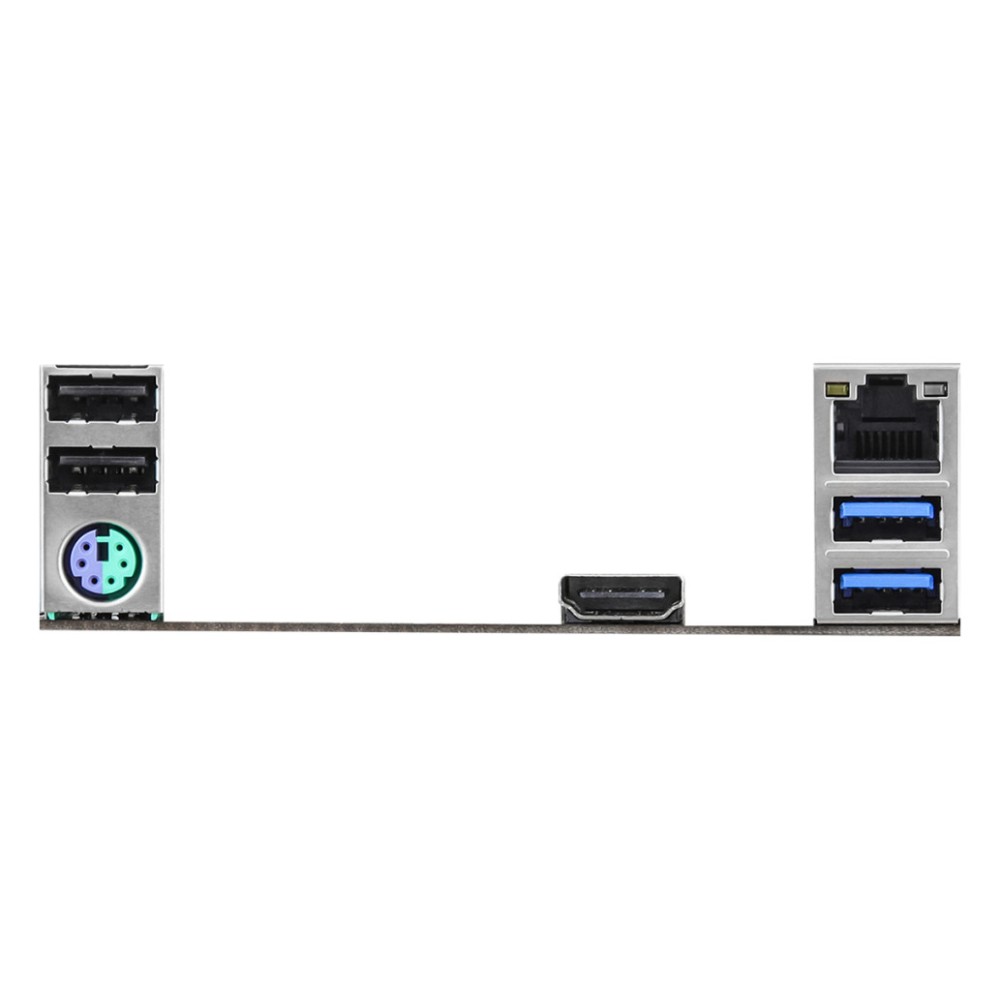 Osnovna plošča 1200 ASRock H510 Pro BTC+ Asrock Osnovna plošča 1200 ASRock H510 Pro BTC+