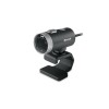 Spletna kamera Microsoft LifeCam 5MP HD 720p 30FPS 73° USB-A Autofokus mikrofon z redukcijo šuma (H5D-00014) MICROSOFT Spletna kamera Microsoft LifeCam 5MP HD 720p 30FPS 73° USB-A Autofokus mikrofon z redukcijo šuma (H5D-00014)