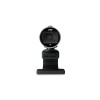 Spletna kamera Microsoft LifeCam 5MP HD 720p 30FPS 73° USB-A Autofokus mikrofon z redukcijo šuma (H5D-00014) MICROSOFT Spletna kamera Microsoft LifeCam 5MP HD 720p 30FPS 73° USB-A Autofokus mikrofon z redukcijo šuma (H5D-00014)