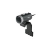 Spletna kamera Microsoft LifeCam 5MP HD 720p 30FPS 73° USB-A Autofokus mikrofon z redukcijo šuma (H5D-00014) MICROSOFT Spletna kamera Microsoft LifeCam 5MP HD 720p 30FPS 73° USB-A Autofokus mikrofon z redukcijo šuma (H5D-00014)