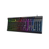 Tipkovnica Gaming USB HAVIT Gamenote HV-KB500L HAVIT Tipkovnica Gaming USB HAVIT Gamenote HV-KB500L