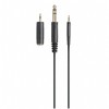 Slušalke Sennheiser 3.5 HD 569 - črne