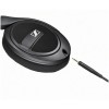 Slušalke Sennheiser 3.5 HD 569 - črne