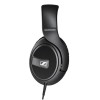 Slušalke Sennheiser 3.5 HD 569 - črne