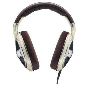 Slušalke Sennheiser 3.5 HD 599