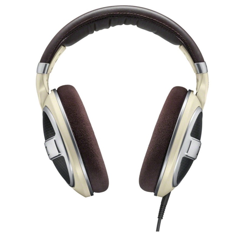 Slušalke Sennheiser 3.5 HD 599 Sennheiser Slušalke Sennheiser 3.5 HD 599