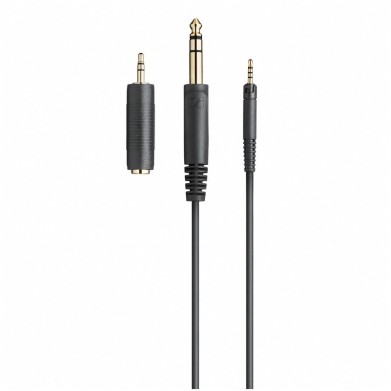 Slušalke Sennheiser 3.5 HD 599 Sennheiser Slušalke Sennheiser 3.5 HD 599